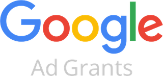 Google Ad Grants